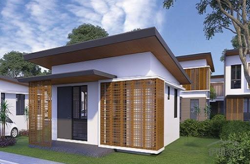 2 bedroom House and Lot for sale in Compostela - image 2