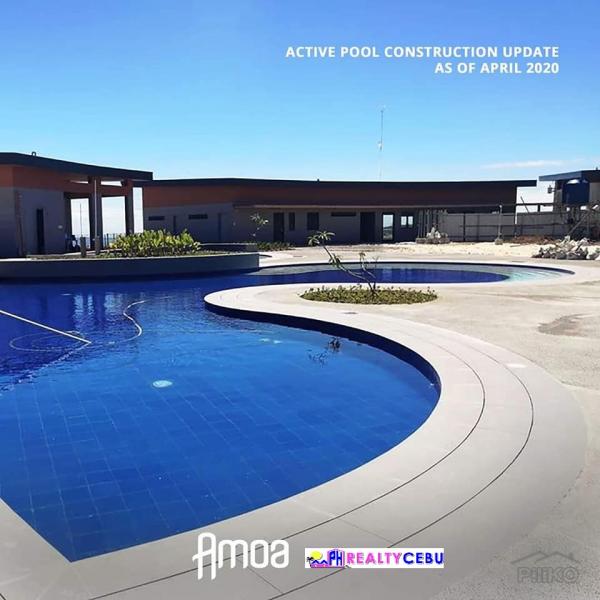 2 bedroom House and Lot for sale in Compostela - image 3