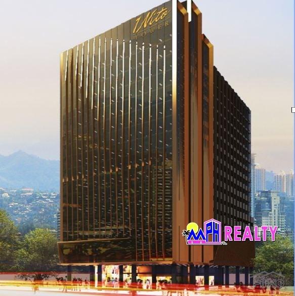 Picture of Office for sale in Cebu City