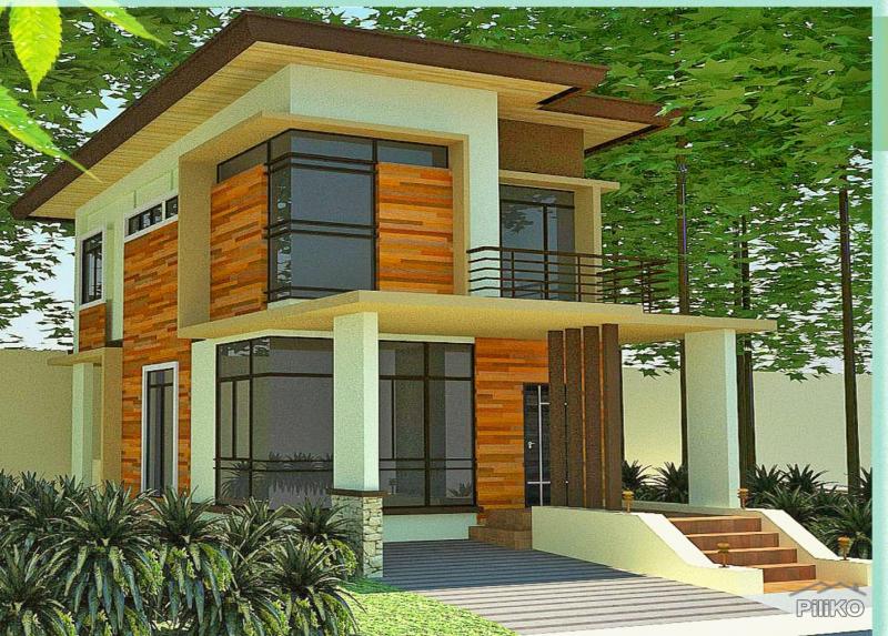 Pictures of 4 bedroom Houses for sale in Liloan