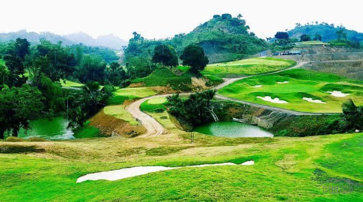 4 bedroom Houses for sale in Liloan - image 3