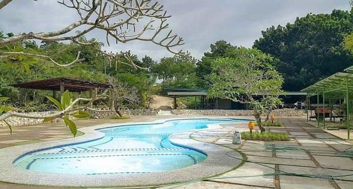 4 bedroom House and Lot for sale in Consolacion - image 2