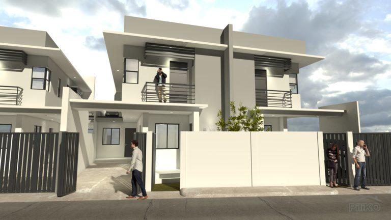 Picture of 4 bedroom House and Lot for sale in Minglanilla