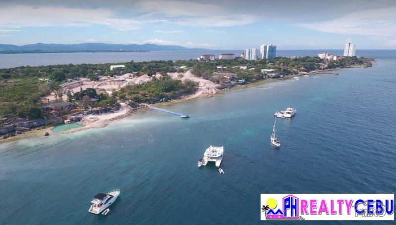 Picture of 1 bedroom Apartments for sale in Lapu Lapu