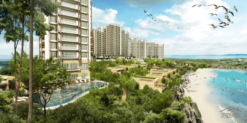 Picture of 1 bedroom Villas for sale in Lapu Lapu