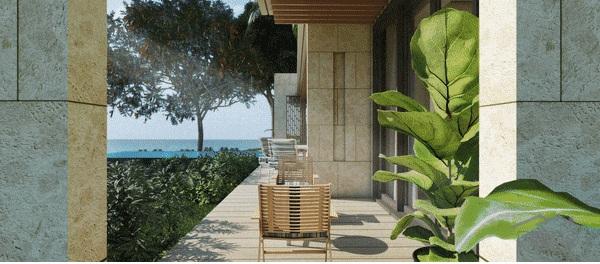 Picture of 2 bedroom Villas for sale in Lapu Lapu