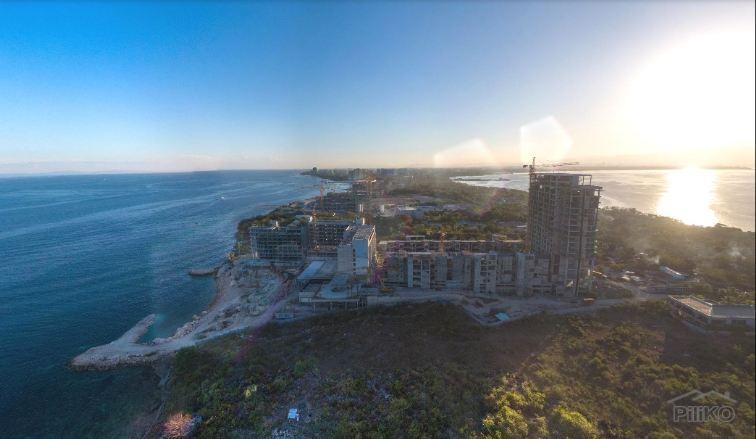 Pictures of 3 bedroom Villas for sale in Lapu Lapu