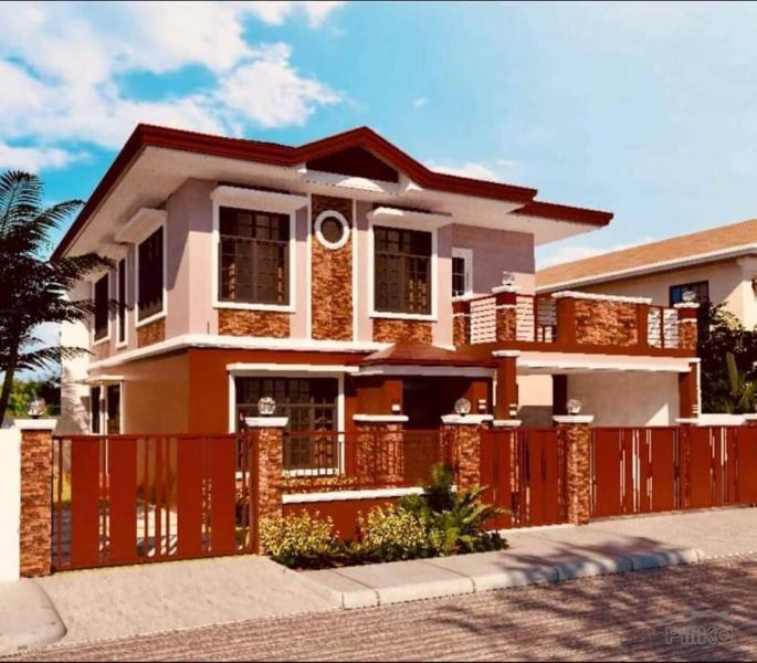Pictures of 5 bedroom Houses for sale in Talisay