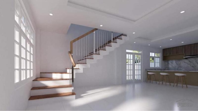 5 bedroom Houses for sale in Talisay - image 3