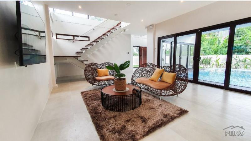 5 bedroom House and Lot for sale in Lapu Lapu - image 2
