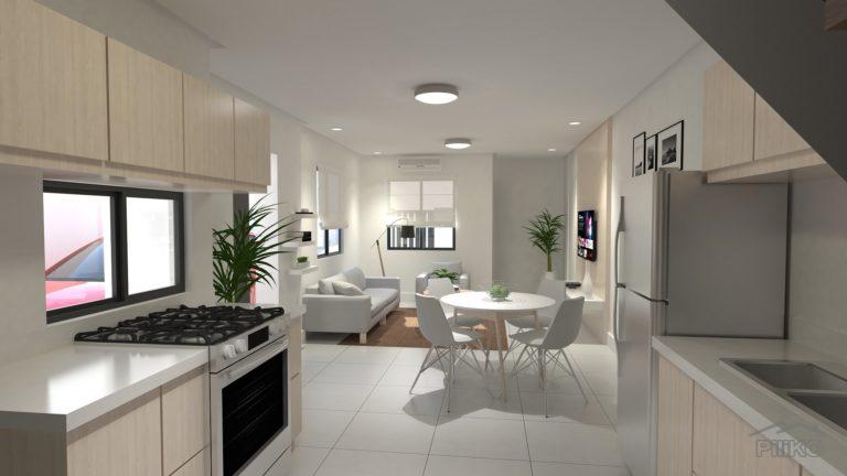 4 bedroom House and Lot for sale in Minglanilla