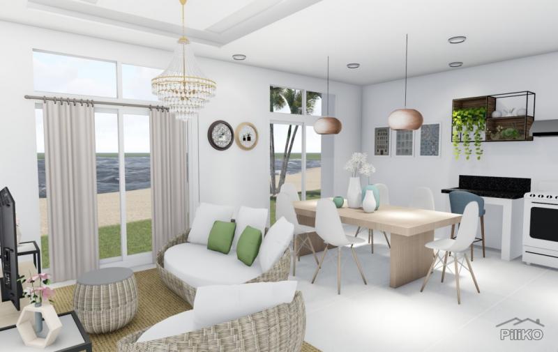 3 bedroom House and Lot for sale in Liloan - image 3