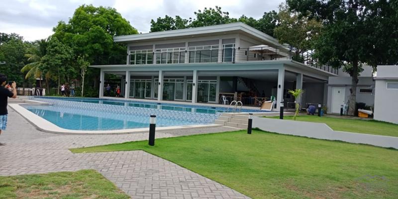 4 bedroom Villas for sale in Liloan in Cebu