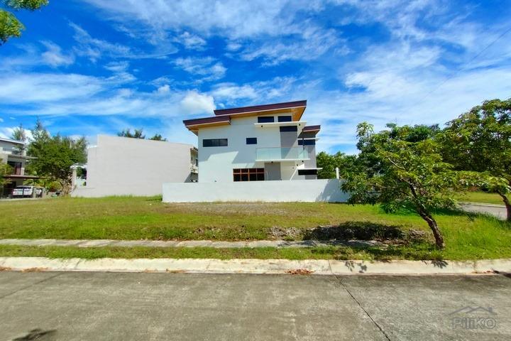 4 bedroom House and Lot for sale in Consolacion - image 3