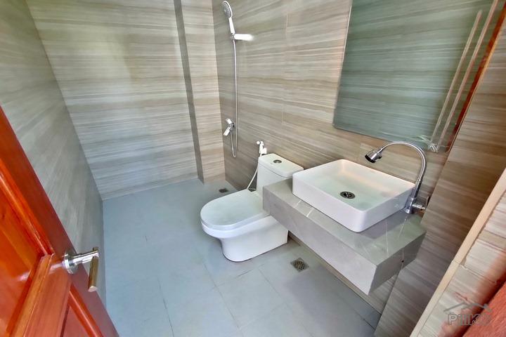 4 bedroom House and Lot for sale in Consolacion - image 4