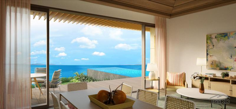 Picture of 1 bedroom Villas for sale in Lapu Lapu