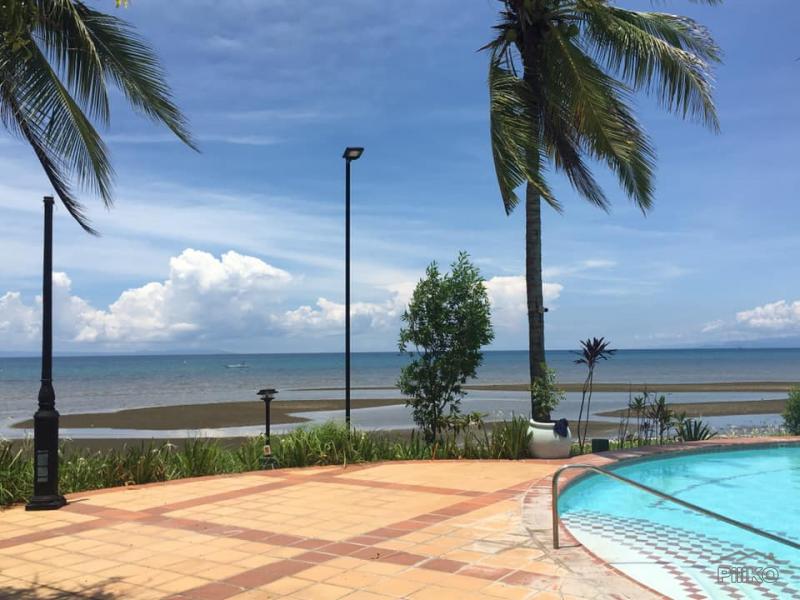 Picture of 4 bedroom House and Lot for sale in Talisay