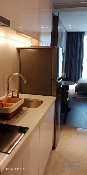 Pictures of Condominium for sale in Cebu City