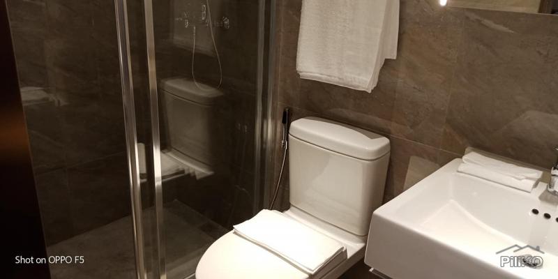 Condominium for sale in Cebu City - image 2