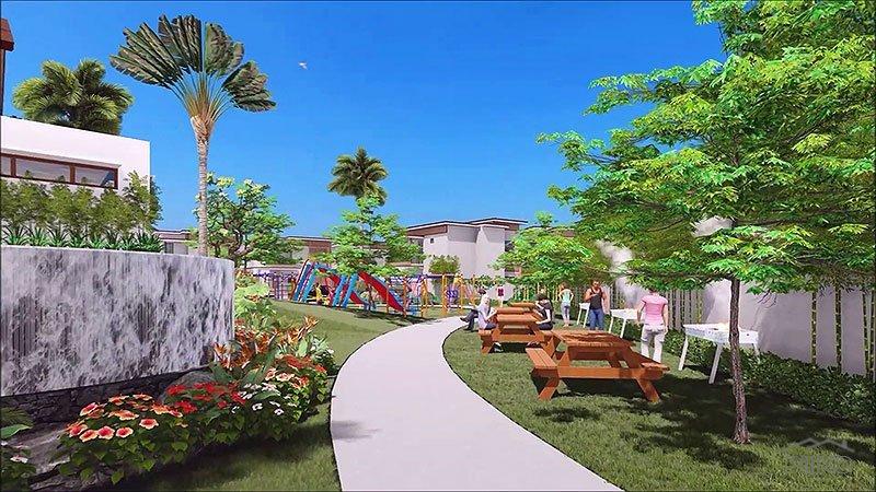 4 bedroom House and Lot for sale in Liloan