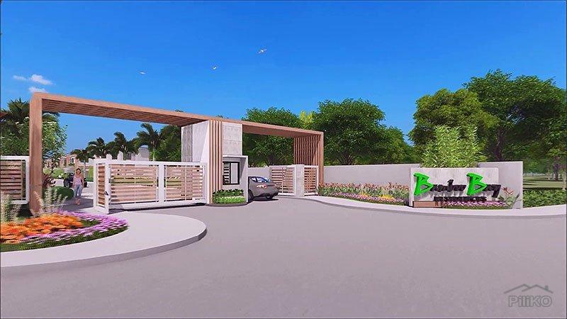 4 bedroom House and Lot for sale in Liloan in Cebu