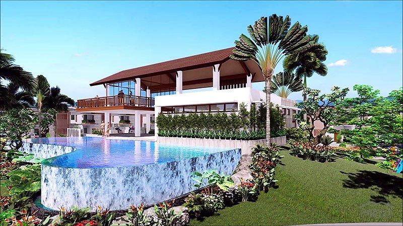 4 bedroom House and Lot for sale in Liloan in Philippines