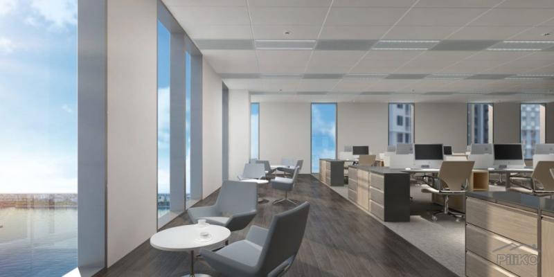 Pictures of Office for sale in Mandaue