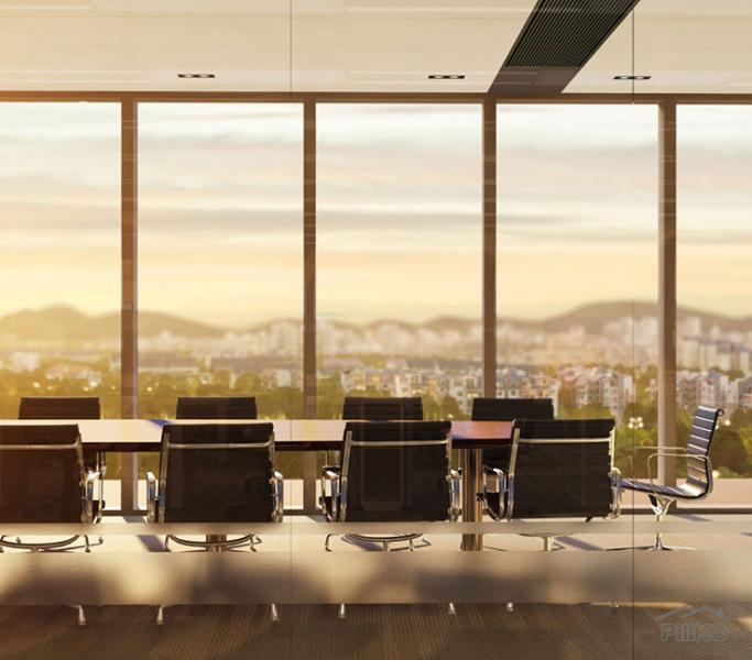 Office for sale in Mandaue - image 2