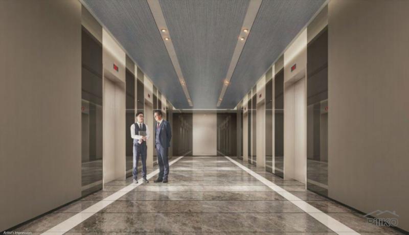 Office for sale in Mandaue - image 3