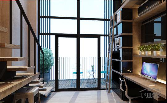 Pictures of Office for sale in Cebu City