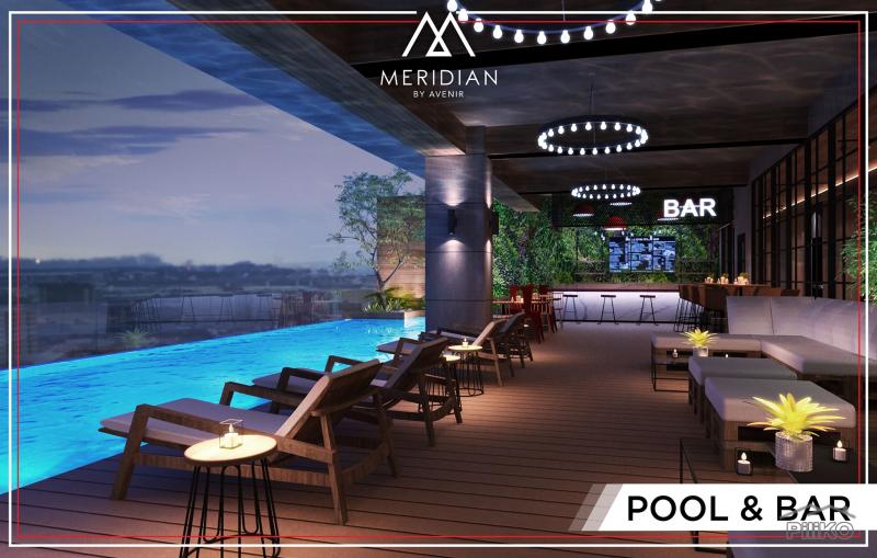 Office for sale in Cebu City - image 2