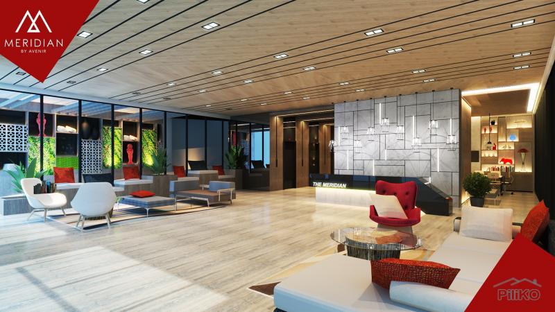 Office for sale in Cebu City - image 3