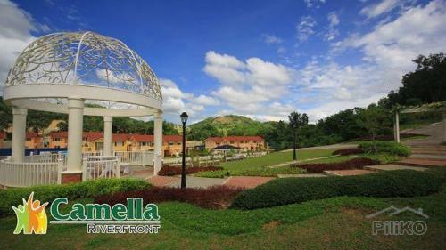 3 bedroom House and Lot for sale in Cebu City in Cebu