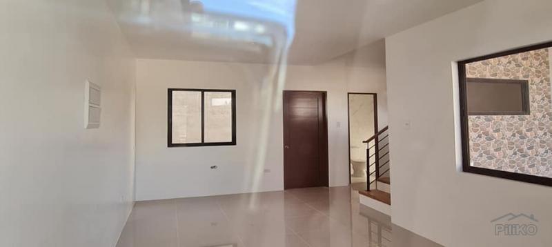 3 bedroom Townhouse for sale in Cebu City