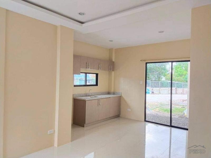 4 bedroom House and Lot for sale in Minglanilla