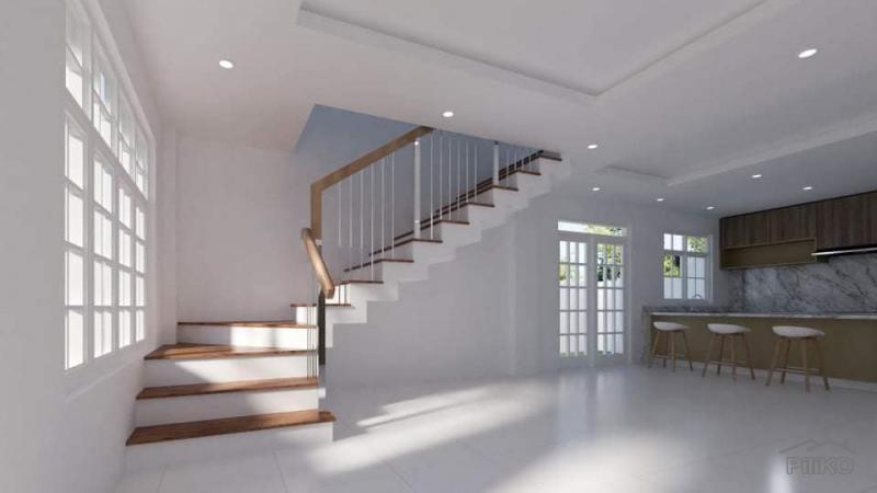 5 bedroom House and Lot for sale in Talisay