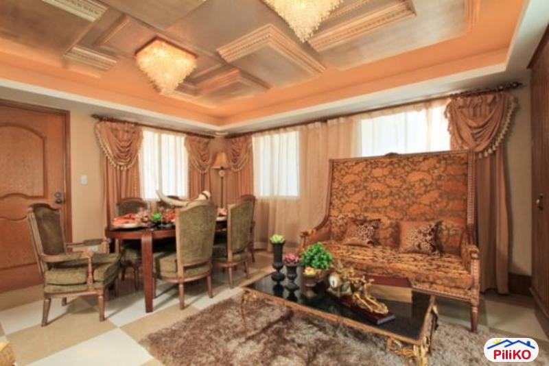 4 bedroom Other houses for sale in General Trias - image 2