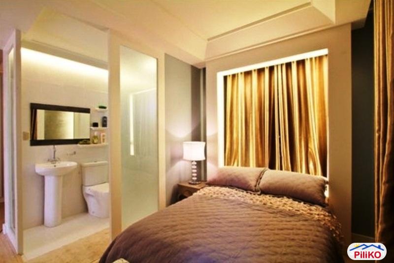 3 bedroom House and Lot for sale in General Trias