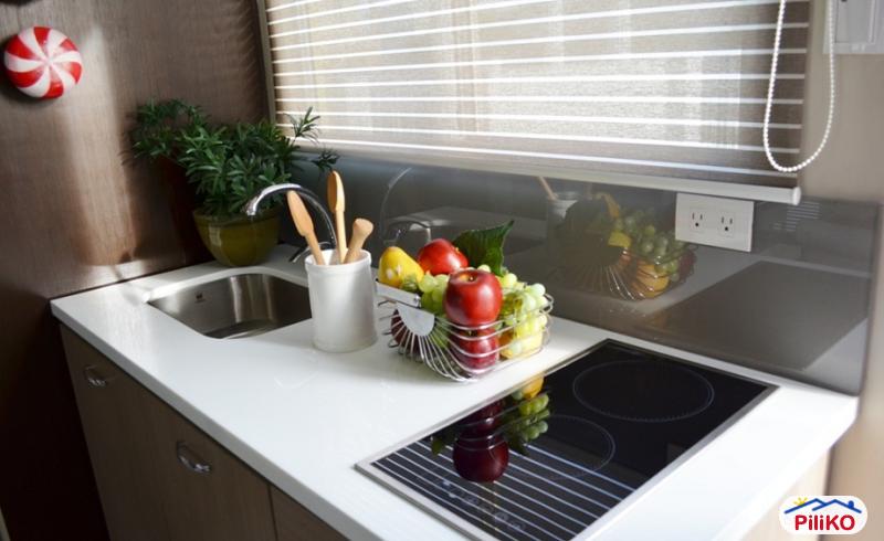 3 bedroom House and Lot for sale in General Trias - image 2