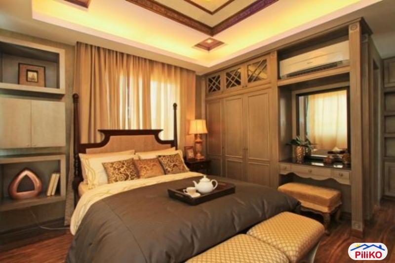 4 bedroom Other houses for sale in General Trias - image 3
