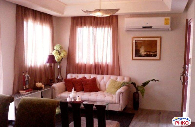 3 bedroom House and Lot for sale in General Trias - image 3
