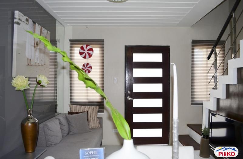 3 bedroom House and Lot for sale in General Trias - image 3