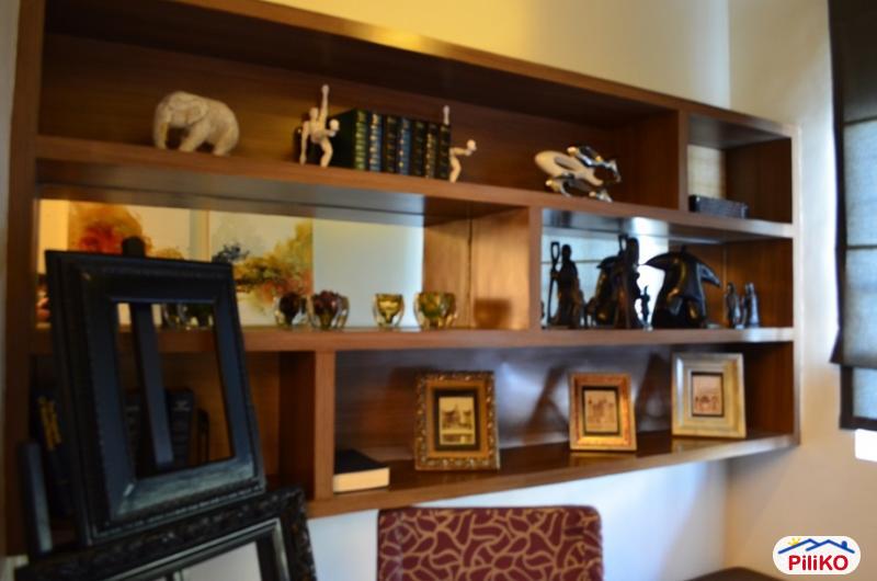 3 bedroom Townhouse for sale in General Trias - image 3