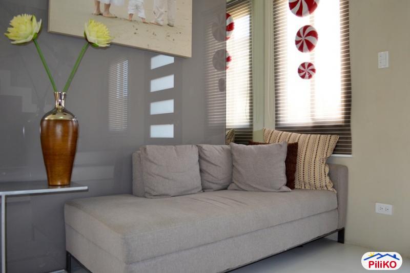 3 bedroom House and Lot for sale in General Trias - image 4