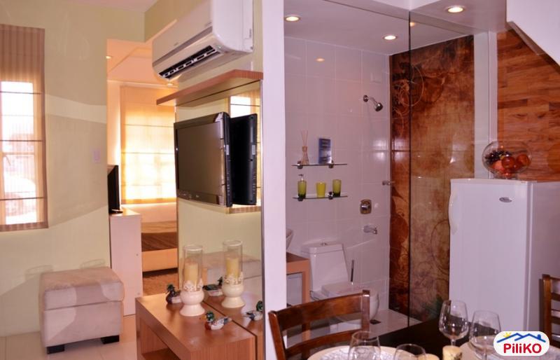 3 bedroom Townhouse for sale in General Trias in Philippines