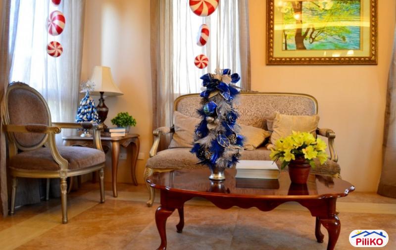 3 bedroom House and Lot for sale in General Trias - image 2