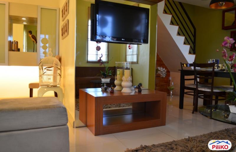 3 bedroom Townhouse for sale in General Trias