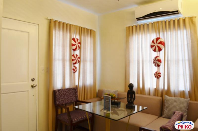 3 bedroom Townhouse for sale in General Trias - image 2