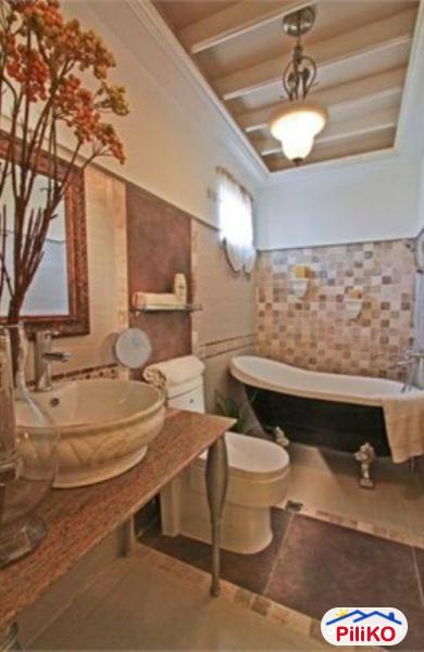 3 bedroom House and Lot for sale in General Trias - image 3