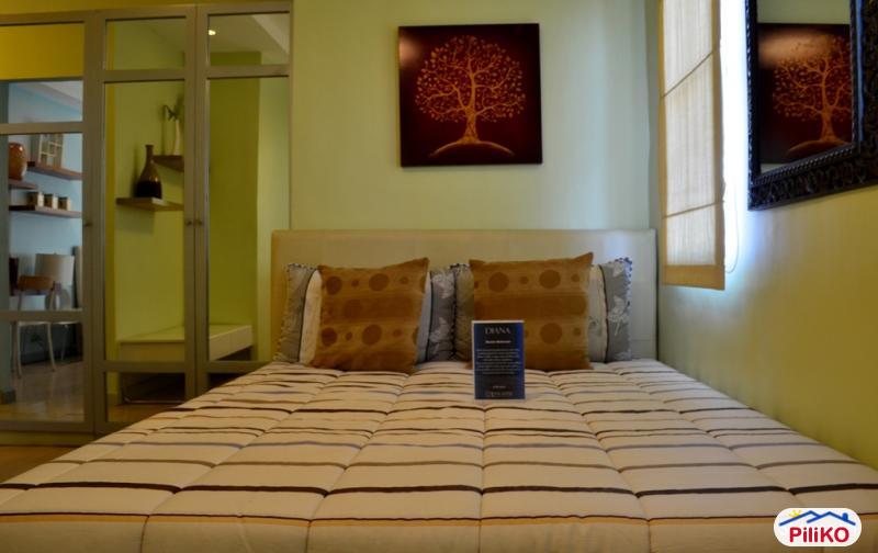 3 bedroom Townhouse for sale in General Trias in Cavite